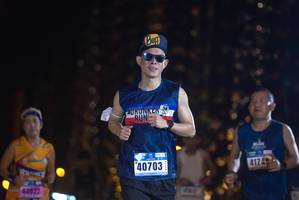 BIB: 40703, 41749, 44822
                            <button type="button" onclick="openModal(18283930)" class="btn btn-primary btn-sm float-right btn-popup" data-toggle="modal" data-target=".modal-high-quality">
                        <i class="fas fa-shopping-cart"></i> Add to Cart
                    </button>
                                            <button type="button" onclick="isThisMe(18283930, true)" class="btn btn-success btn-sm float-right btn-popup btn-isme hidden" data-toggle="tooltip" data-placement="bottom" title="นี่คือรูปของคุณใช่ไหม คลิกที่นี่เพื่อเอาเข้าอัลบั้ม">
                        <i class="fas fa-plus"></i> Add to album
                    </button>
                    <button type="button" onclick="isThisMe(18283930, false)" class="btn btn-warning btn-sm float-right btn-popup btn-isnotme hidden">
                        <i class="fas fa-ban"></i> Remove from album
                    </button>